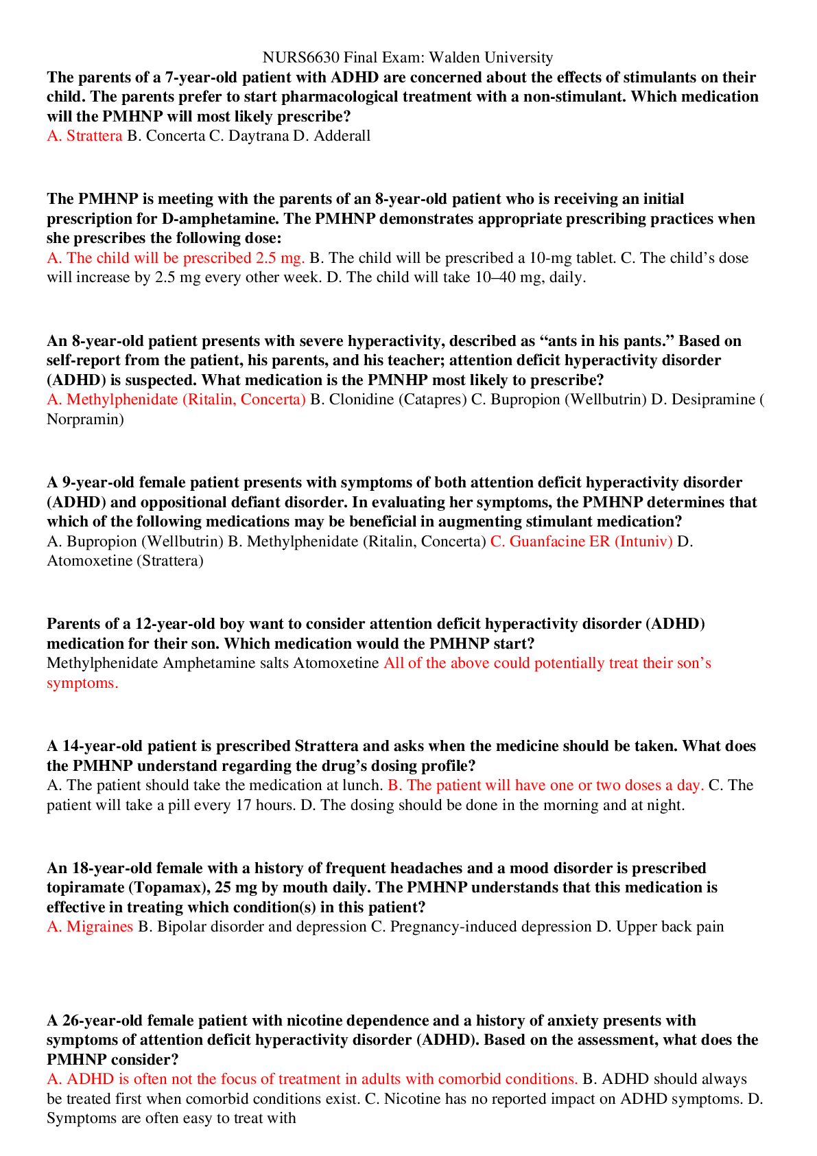 document-preview
